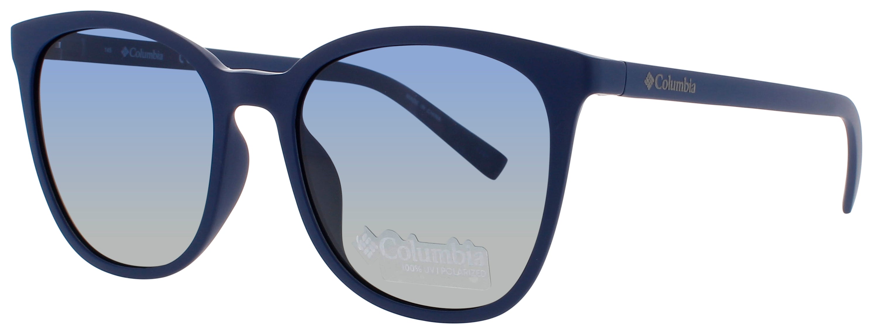 Columbia C556sp Sunglasses