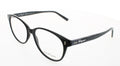 Salvatore Ferragamo Sf2911-004-53 Eyeglasses