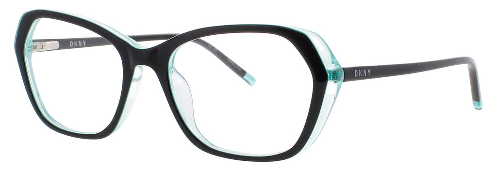 Dkny Dk5047 Eyeglasses