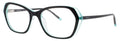 Dkny Dk5047 Eyeglasses