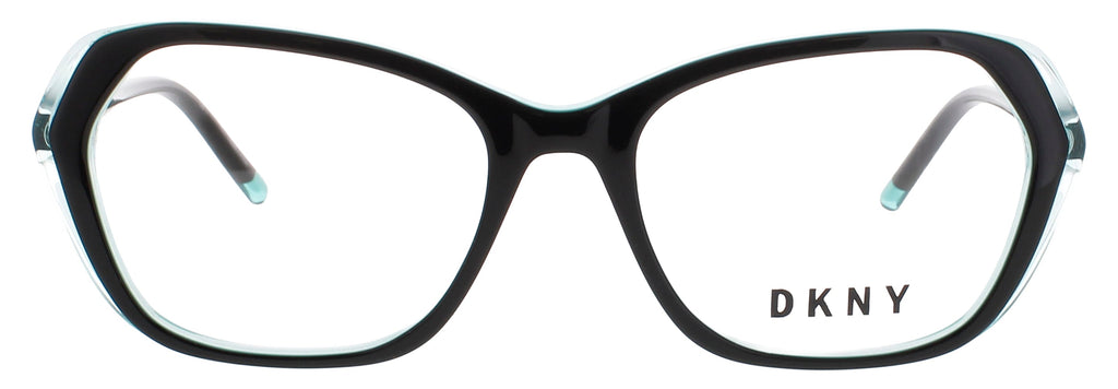 Dkny Dk5047 Eyeglasses