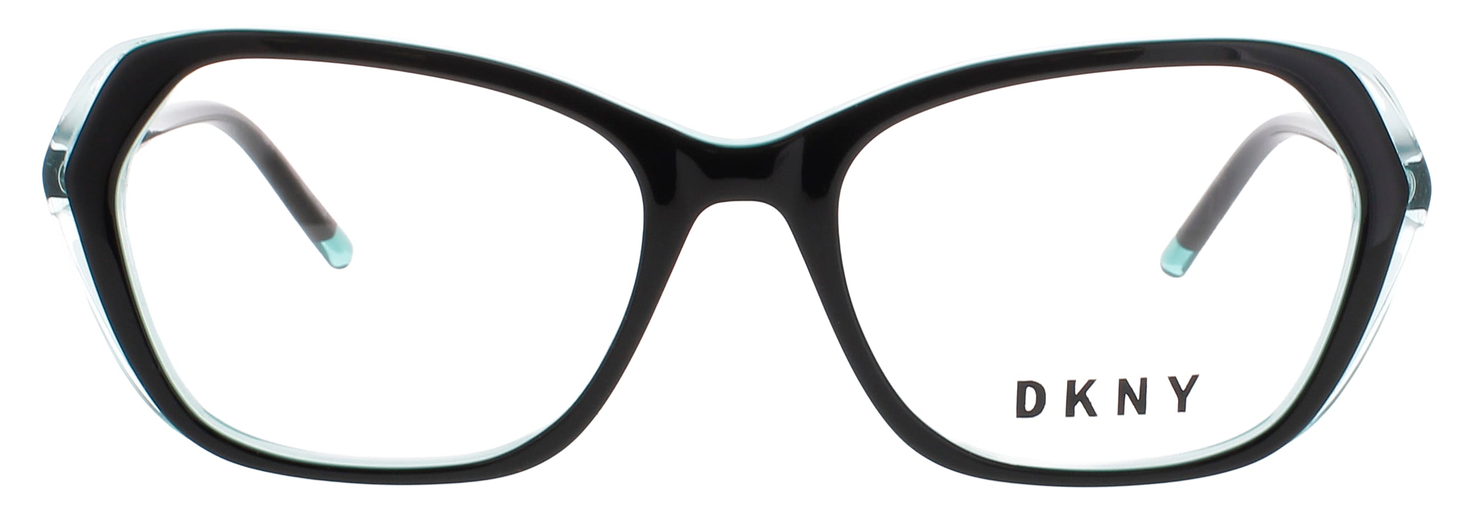 Dkny Dk5047 Eyeglasses