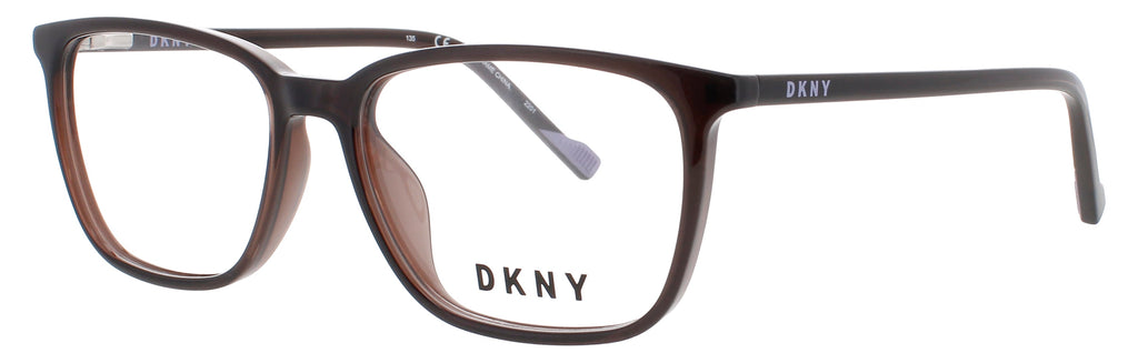 Dkny Dk5045 Eyeglasses