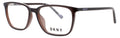 Dkny Dk5045 Eyeglasses