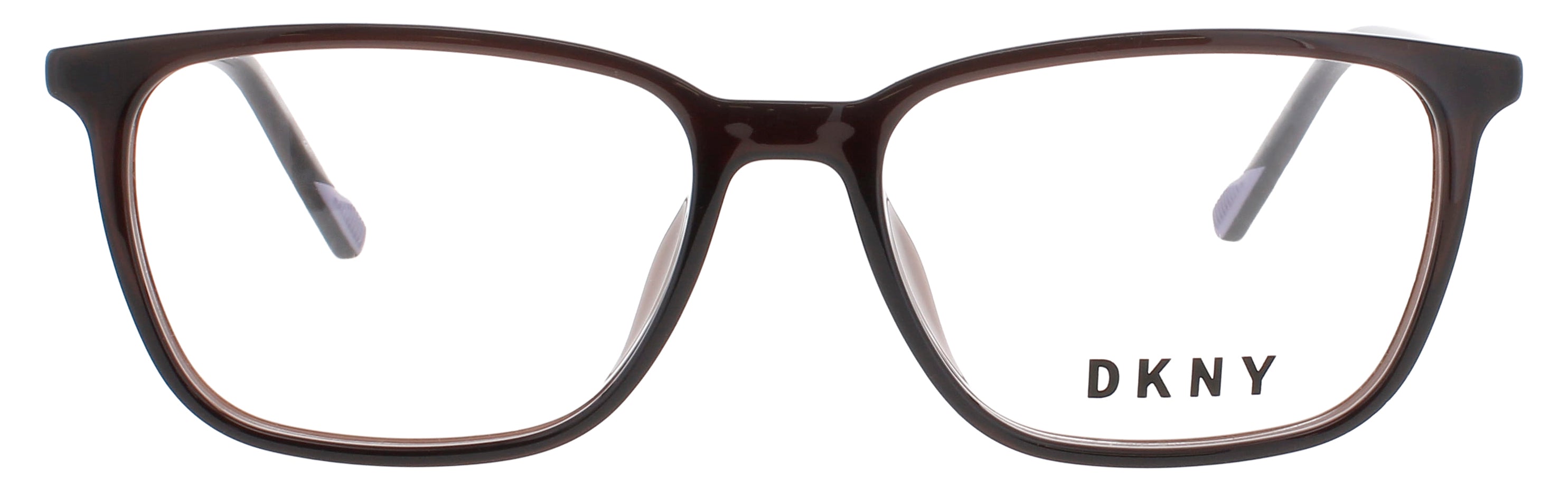 Dkny Dk5045 Eyeglasses