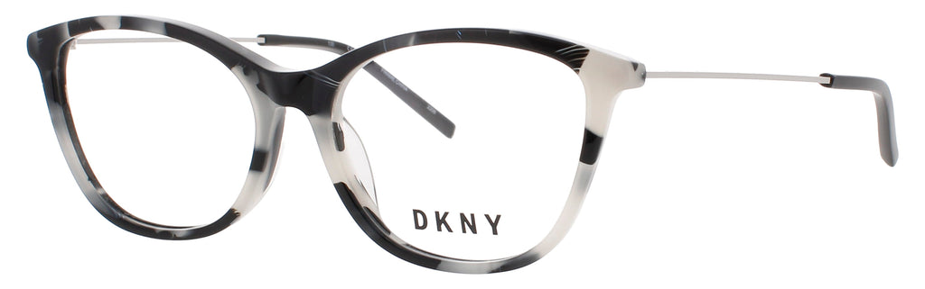 Dkny Dk7009 Eyeglasses