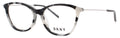Dkny Dk7009 Eyeglasses