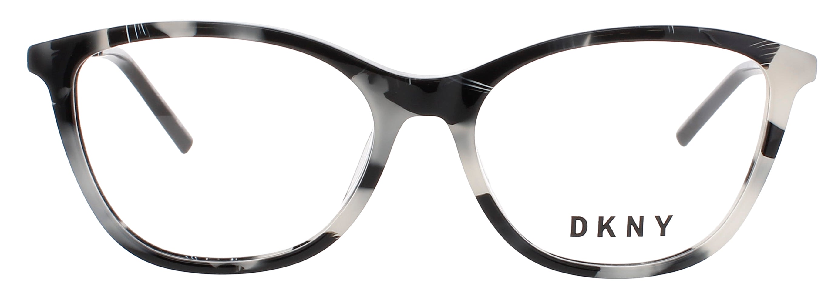 Dkny Dk7009 Eyeglasses