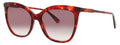 Longchamp Lo729s Sunglasses