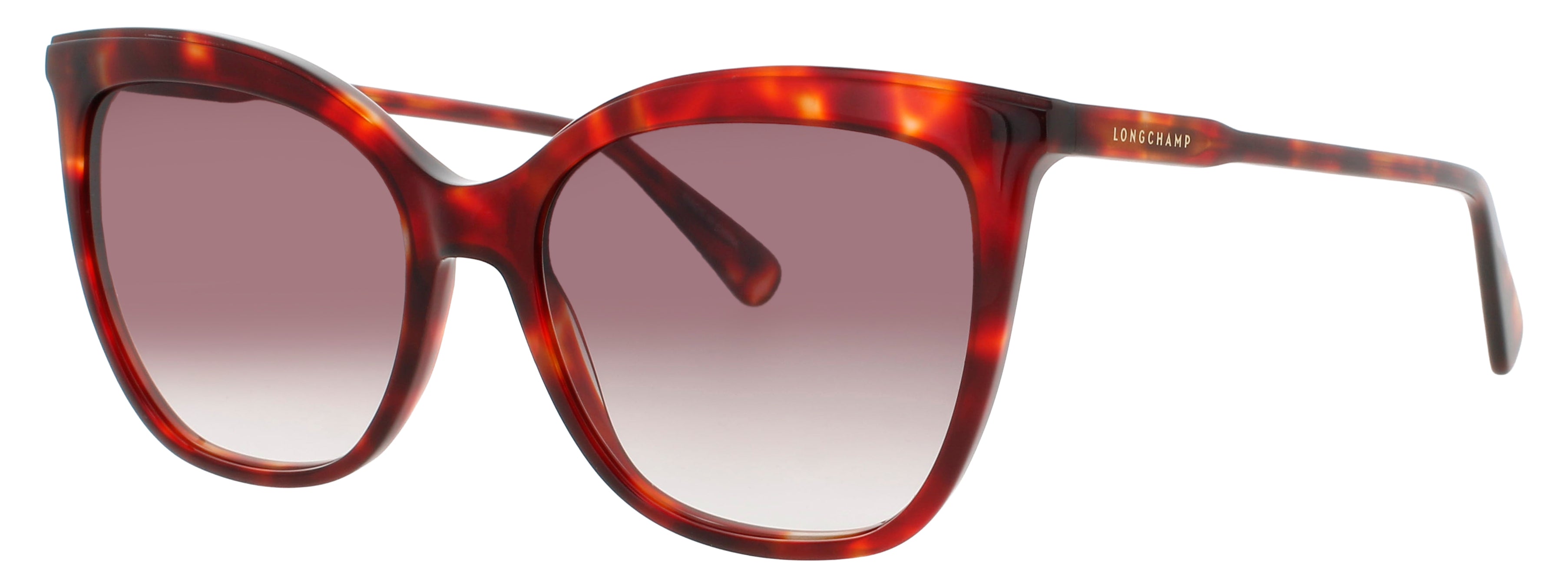 Longchamp Lo729s Sunglasses