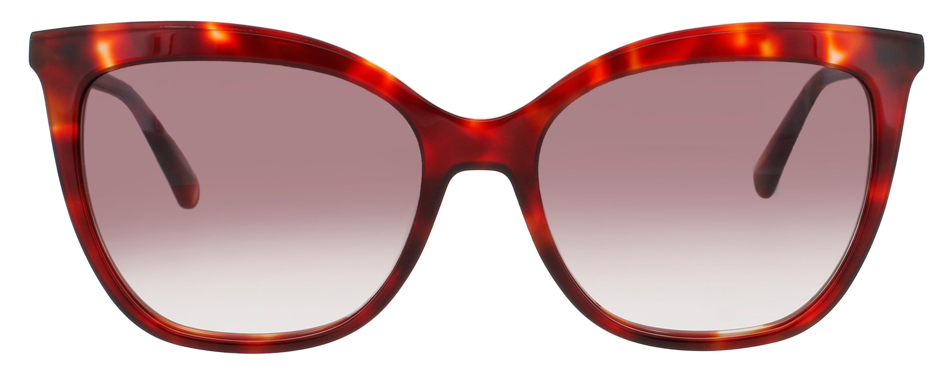 Longchamp Lo729s Sunglasses