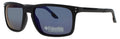Columbia C524sp Sunglasses