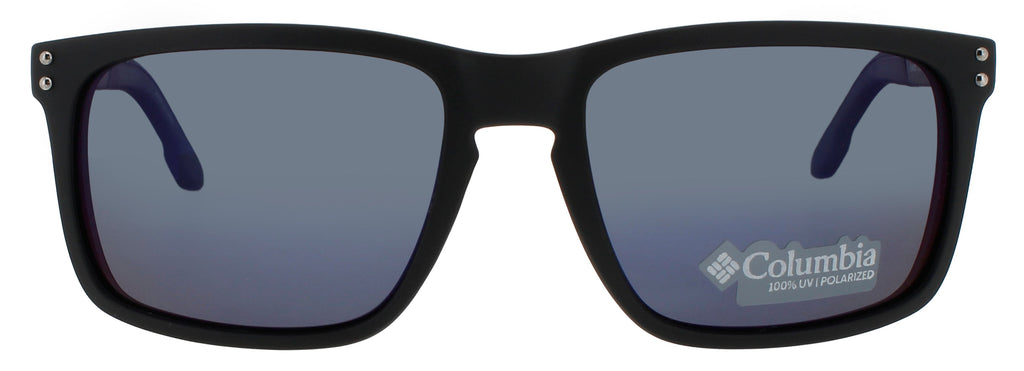 Columbia C524sp Sunglasses