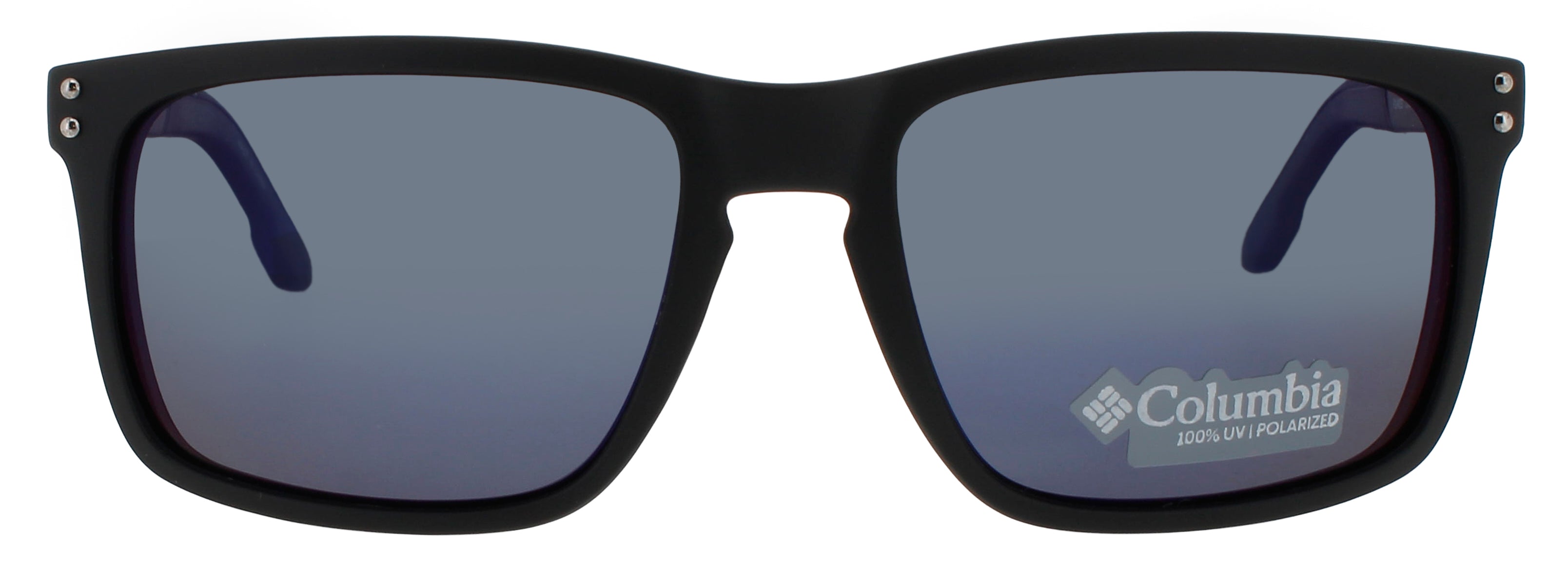 Columbia C524sp Sunglasses