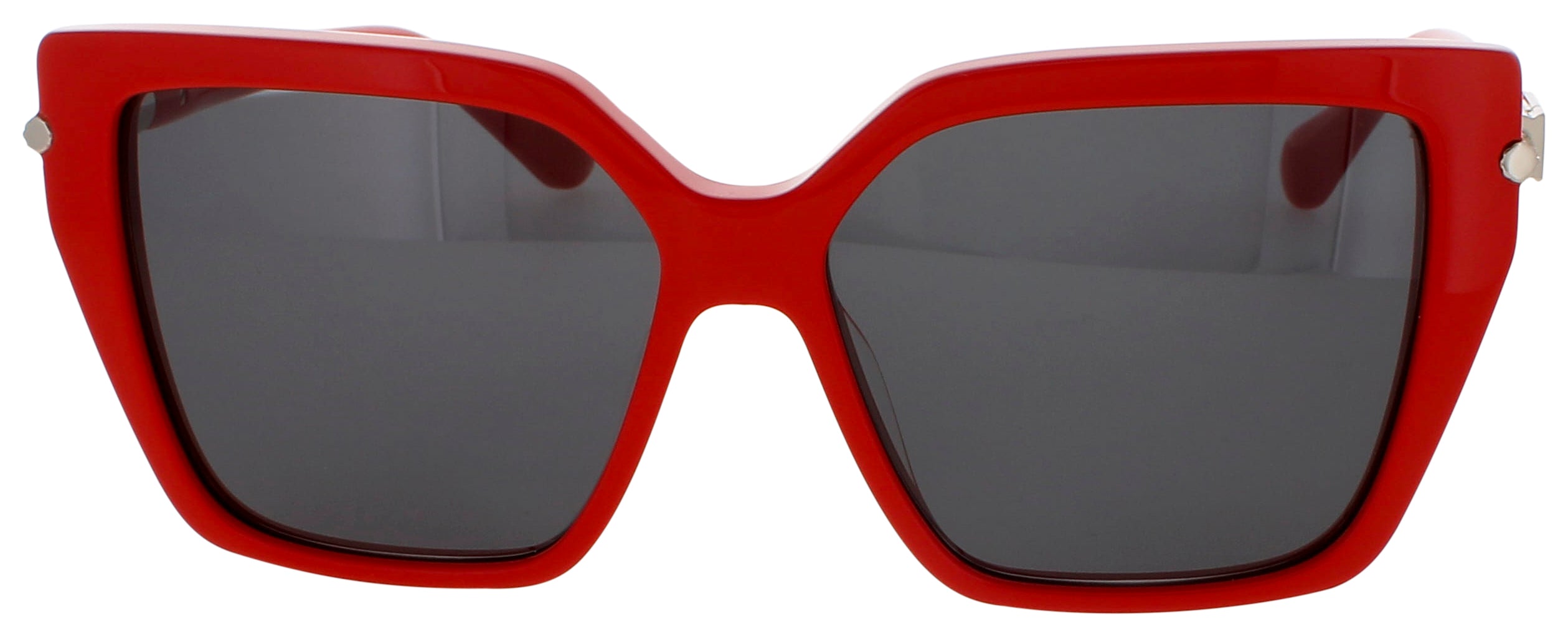 Salvatore Ferragamo Sf1106s Sunglasses