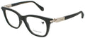 Salvatore Ferragamo Sf2973 Eyeglasses