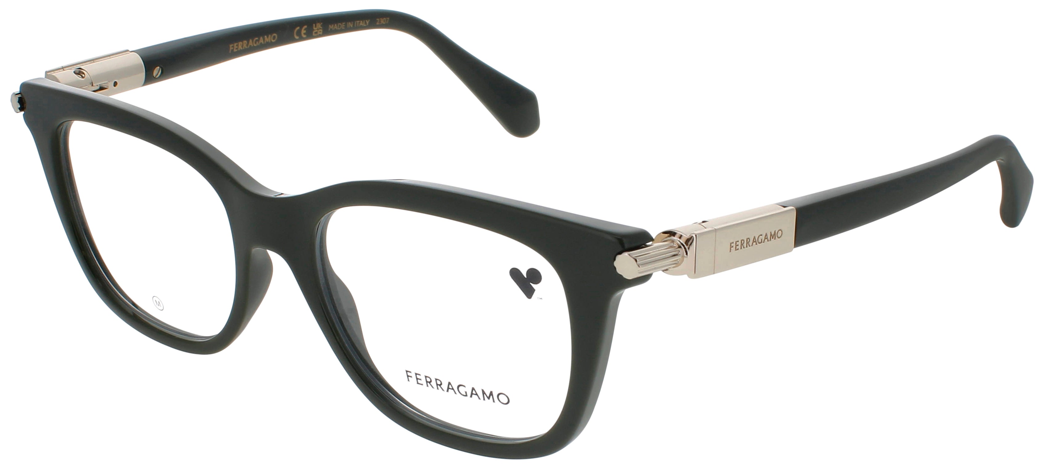 Salvatore Ferragamo Sf2973 Eyeglasses