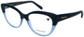 Salvatore Ferragamo Sf2970 Eyeglasses