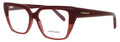 Salvatore Ferragamo Sf2971 Eyeglasses