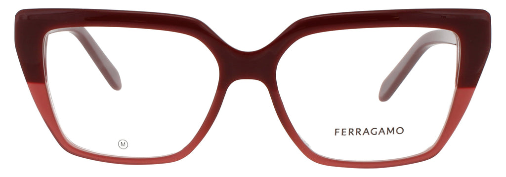 Salvatore Ferragamo Sf2971 Eyeglasses