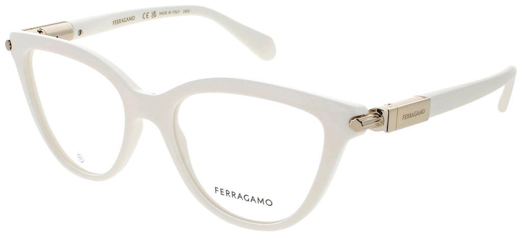 Salvatore Ferragamo Sf2974 Eyeglasses