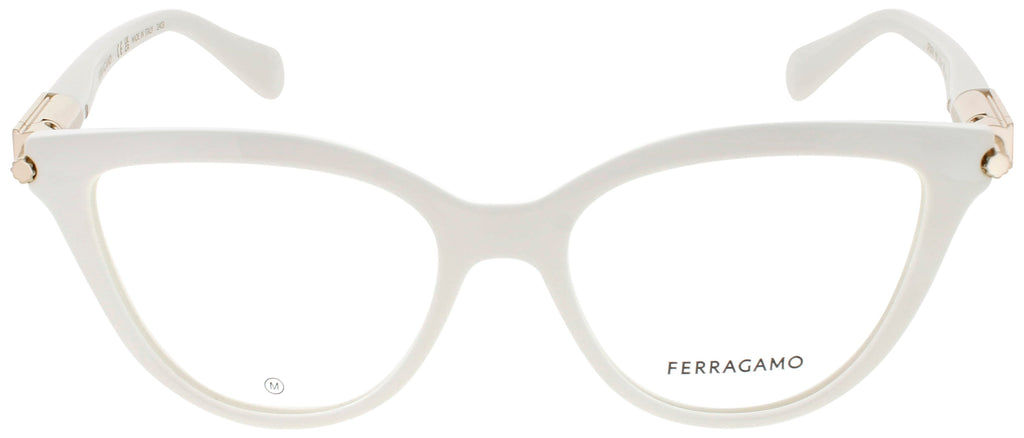 Salvatore Ferragamo Sf2974 Eyeglasses