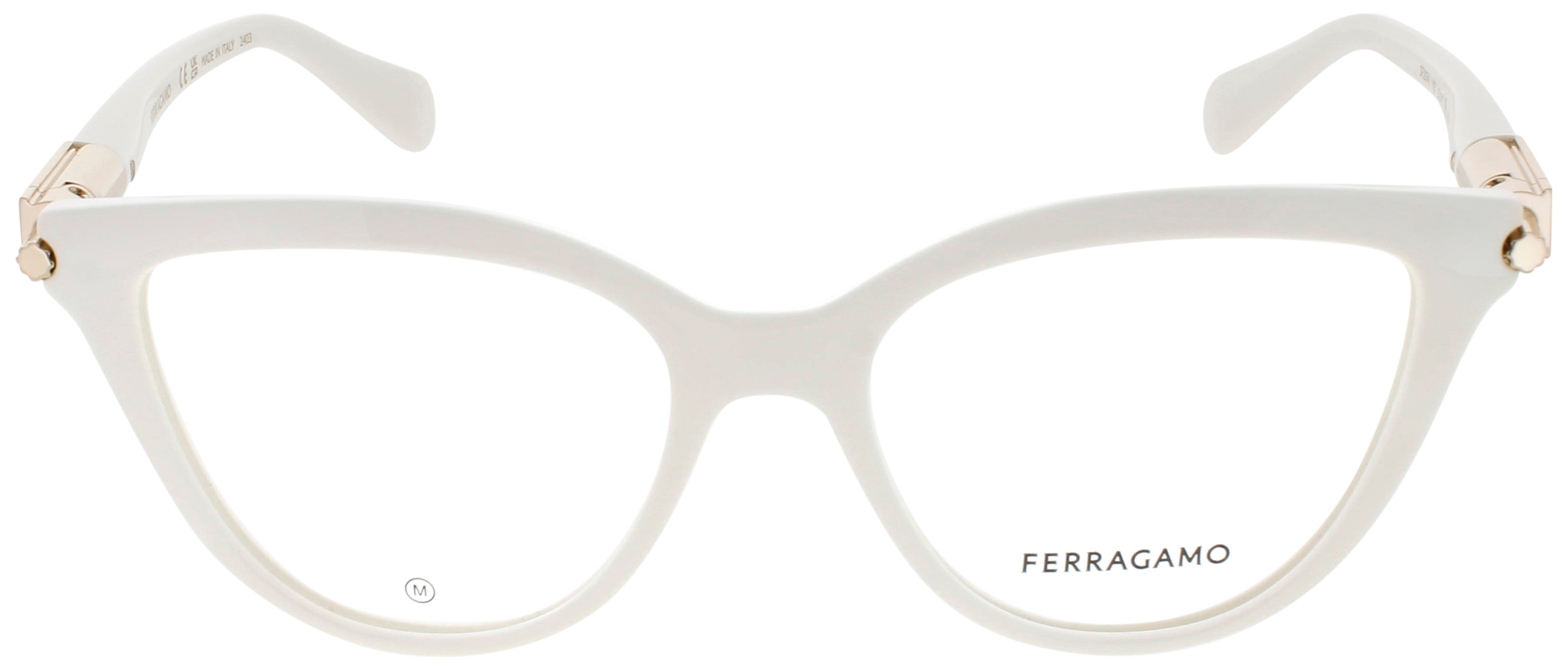 Salvatore Ferragamo Sf2974 Eyeglasses