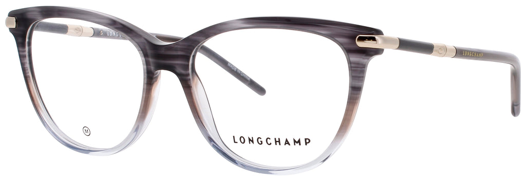 Longchamp Lo2727 Eyeglasses