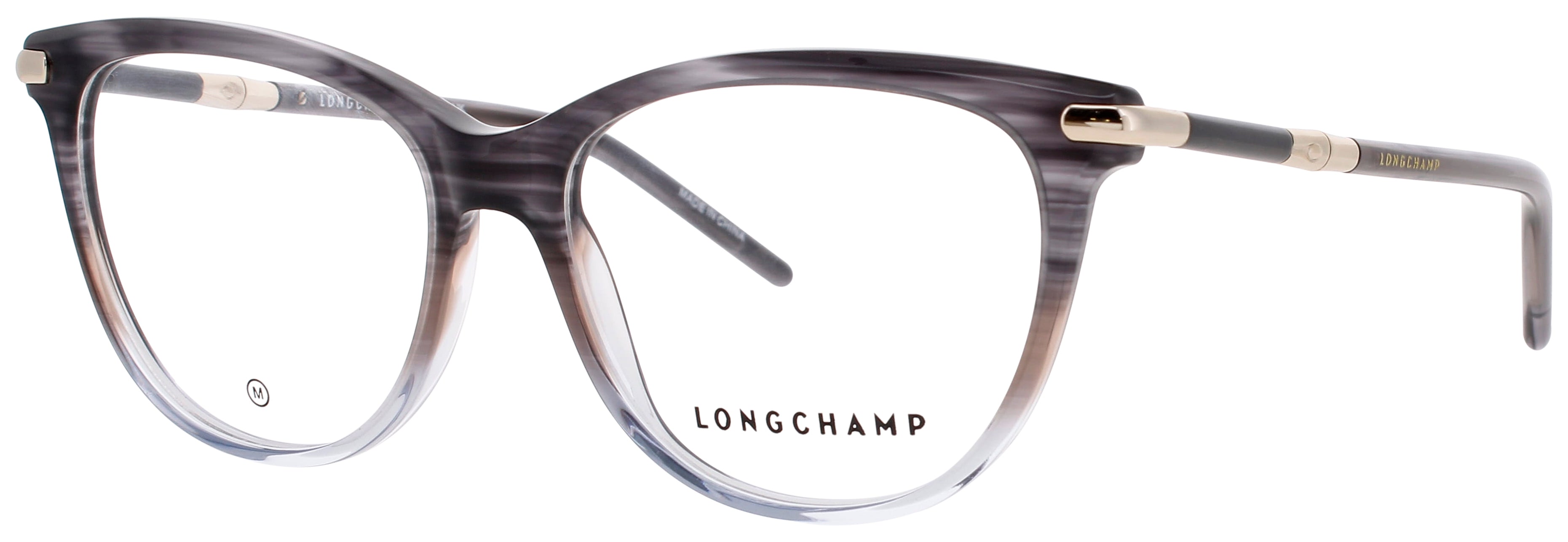 Longchamp Lo2727 Eyeglasses