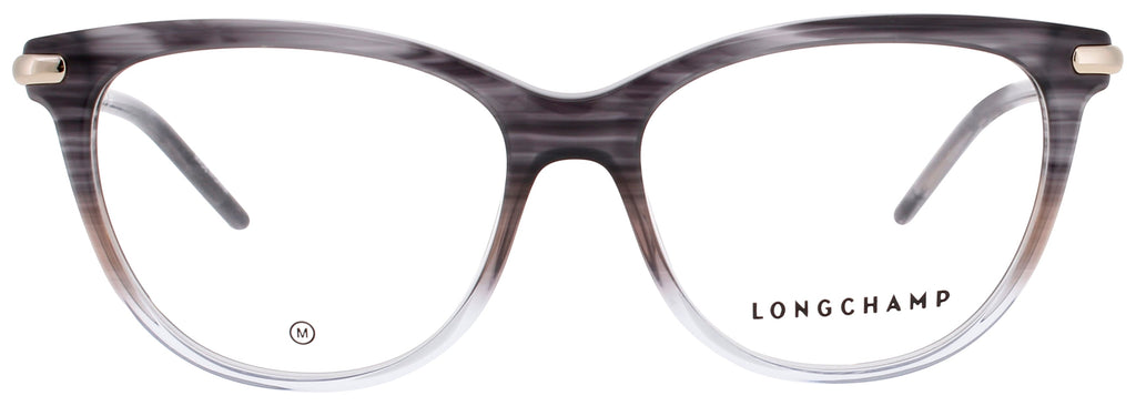 Longchamp Lo2727 Eyeglasses
