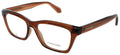Salvatore Ferragamo Sf2986 Eyeglasses