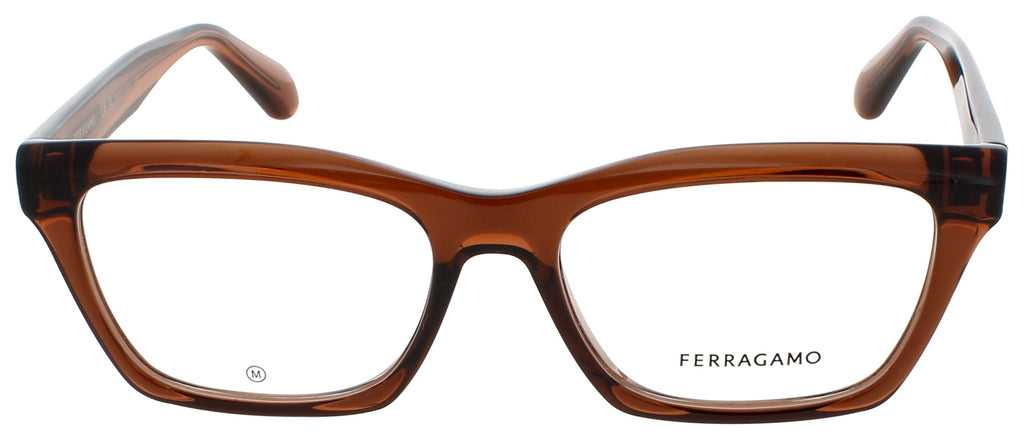 Salvatore Ferragamo Sf2986 Eyeglasses