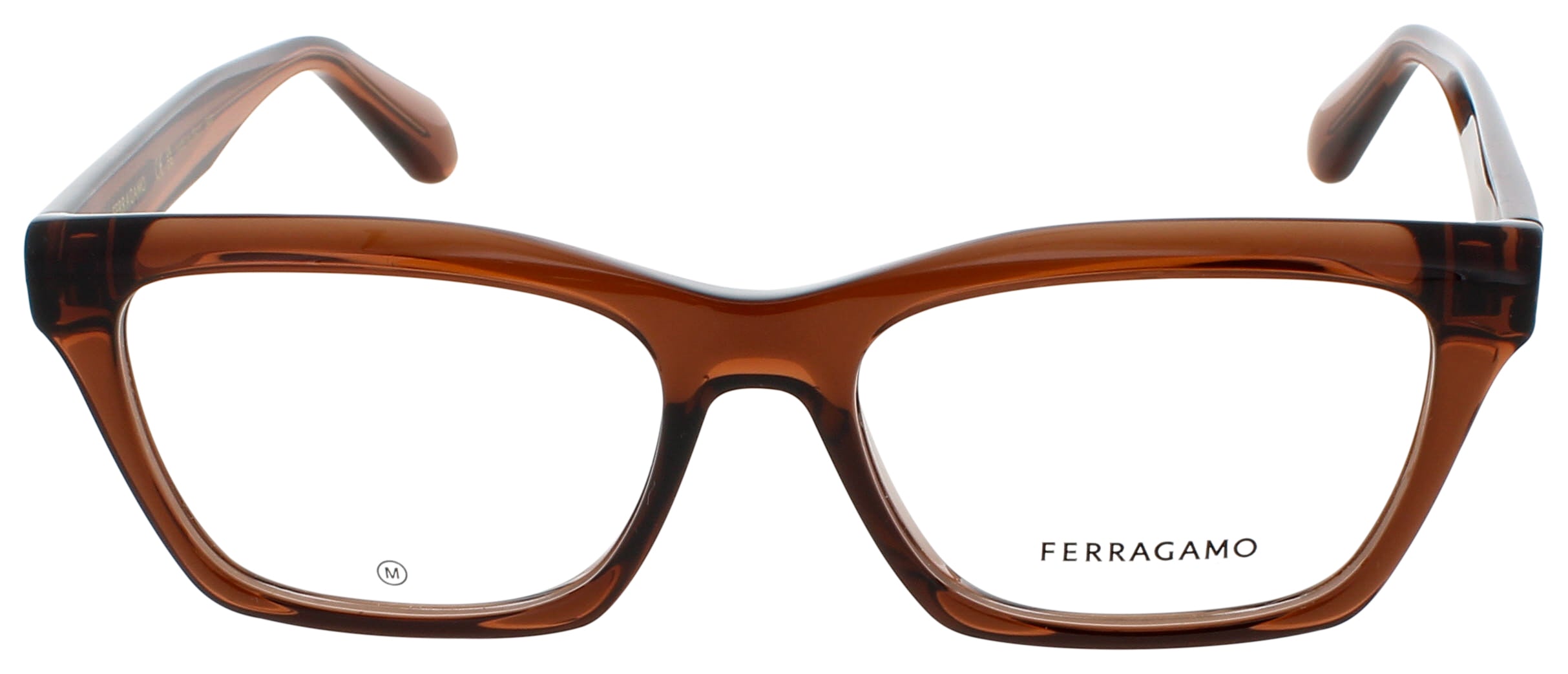 Salvatore Ferragamo Sf2986 Eyeglasses