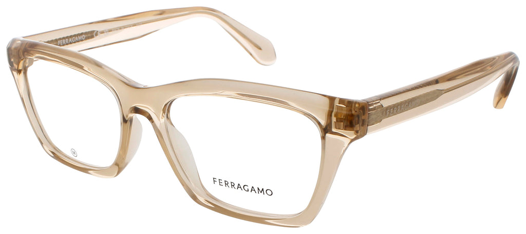 Salvatore Ferragamo Sf2986 Eyeglasses
