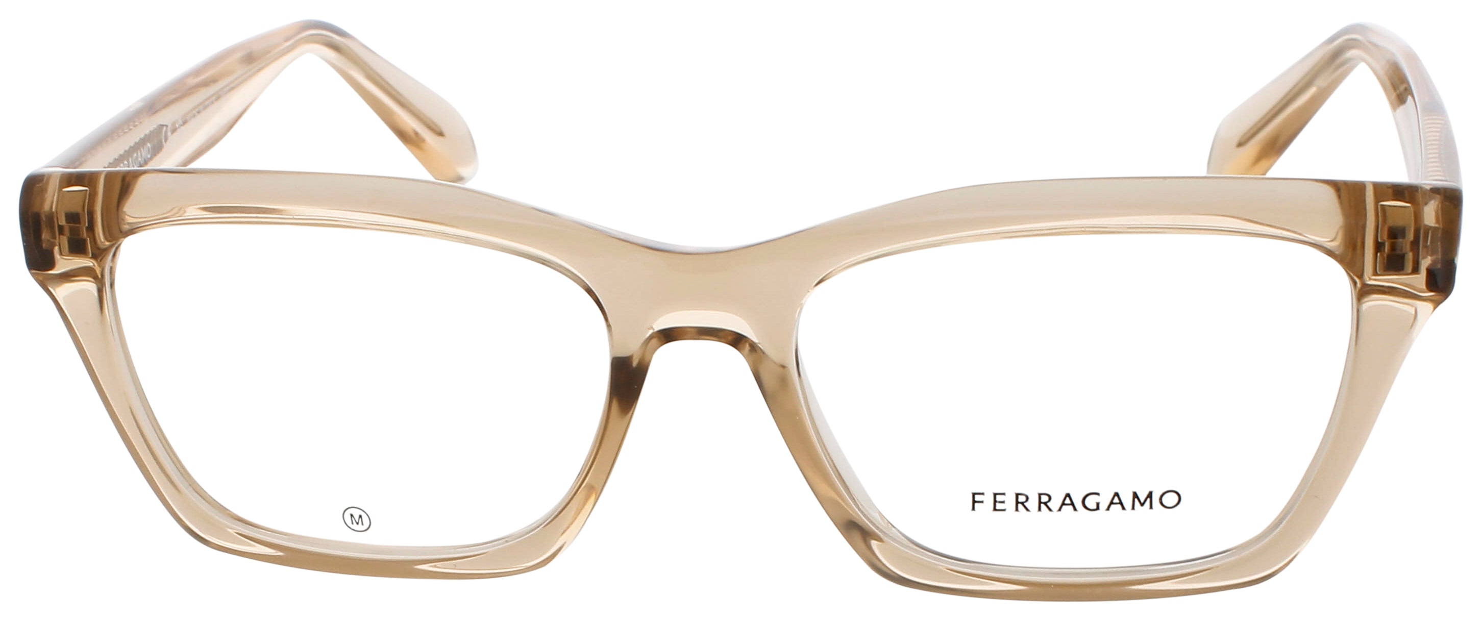 Salvatore Ferragamo Sf2986 Eyeglasses