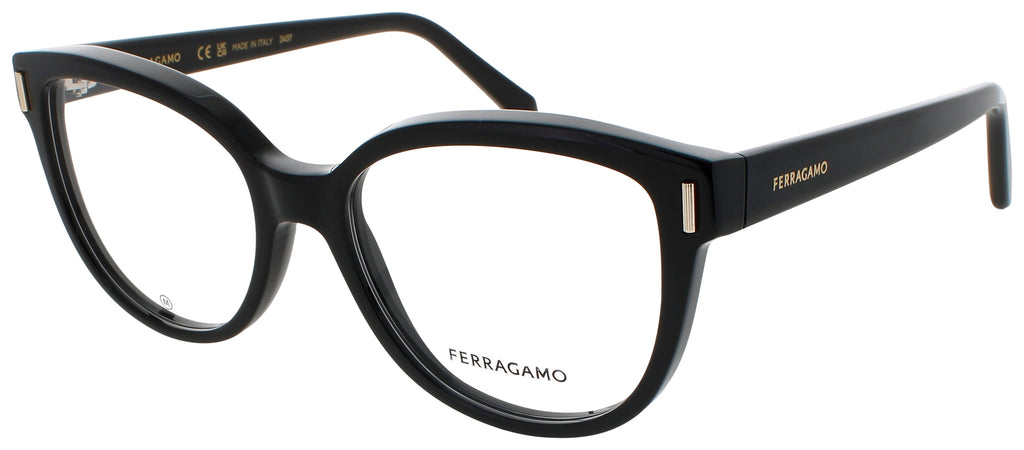 Salvatore Ferragamo Sf2994 Eyeglasses