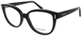 Salvatore Ferragamo Sf2994 Eyeglasses