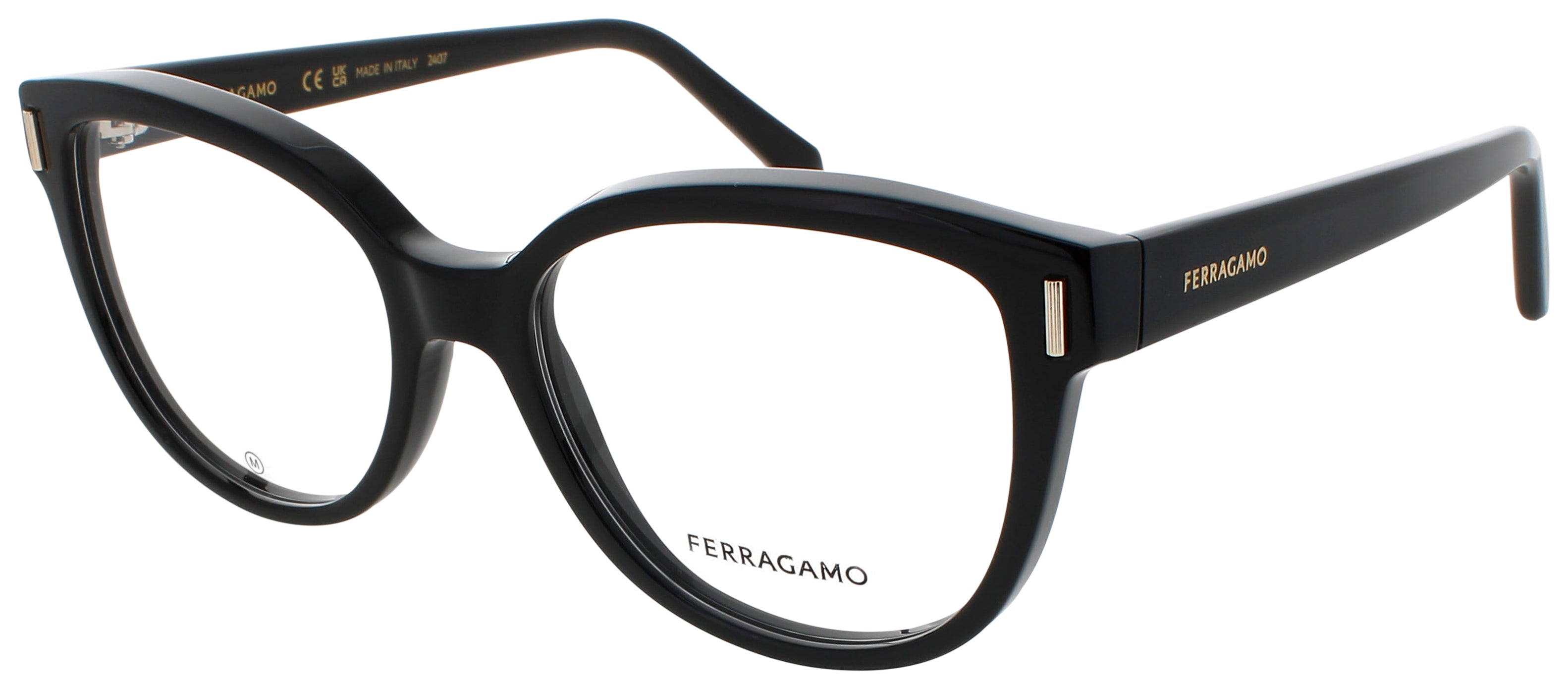 Salvatore Ferragamo Sf2994 Eyeglasses