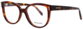 Salvatore Ferragamo Sf2994 Eyeglasses