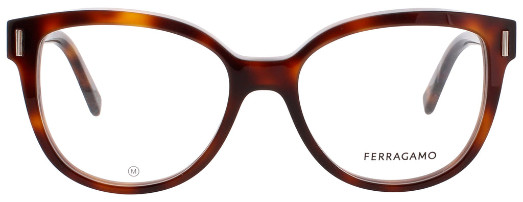 Salvatore Ferragamo Sf2994 Eyeglasses