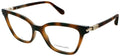 Salvatore Ferragamo Sf2991 Eyeglasses