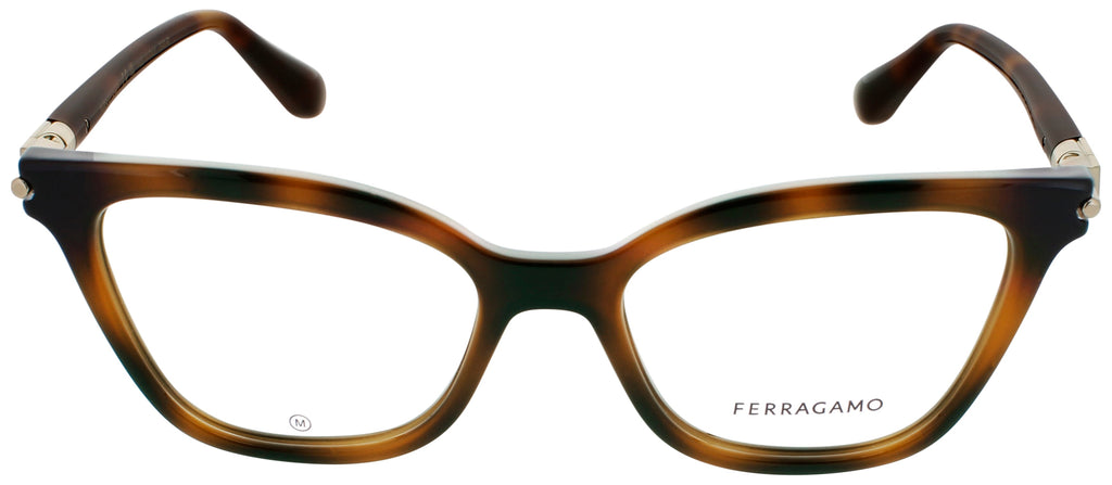 Salvatore Ferragamo Sf2991 Eyeglasses