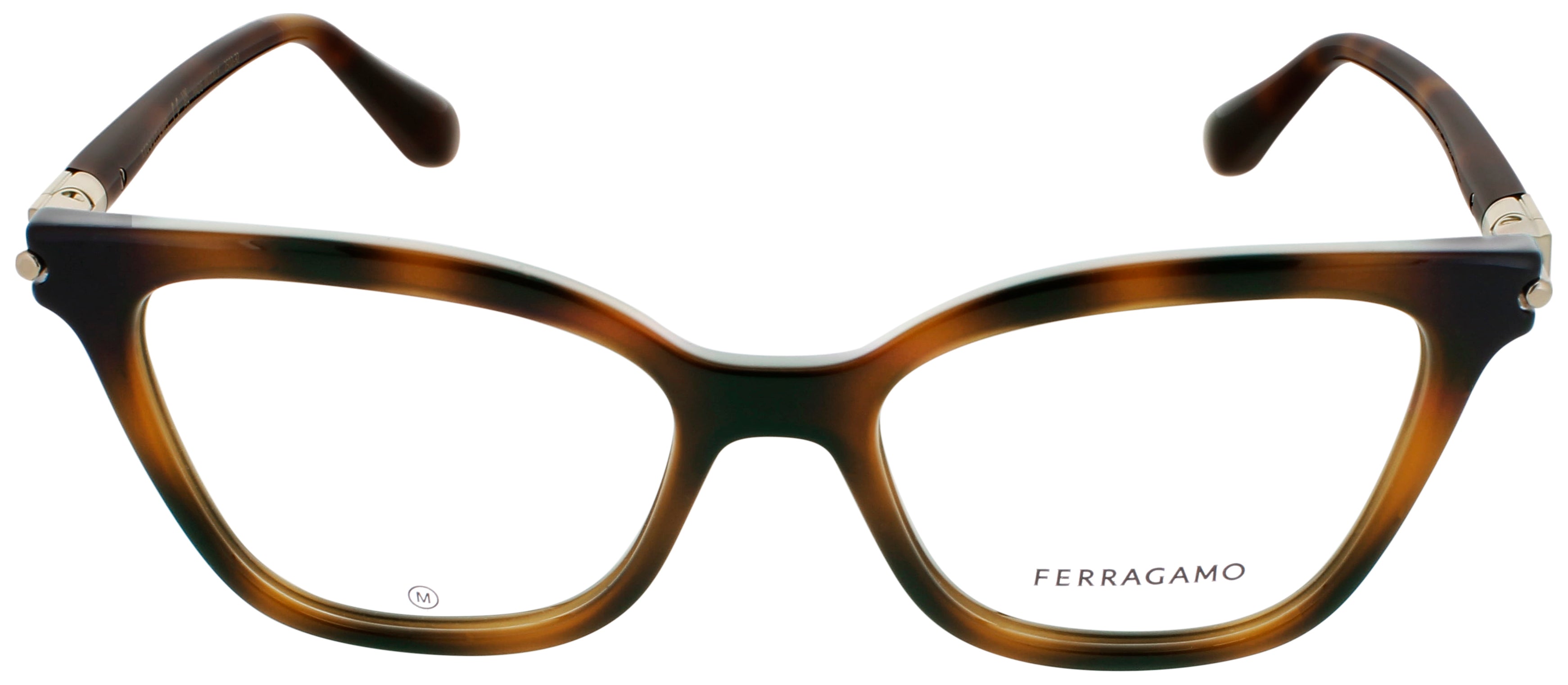 Salvatore Ferragamo Sf2991 Eyeglasses