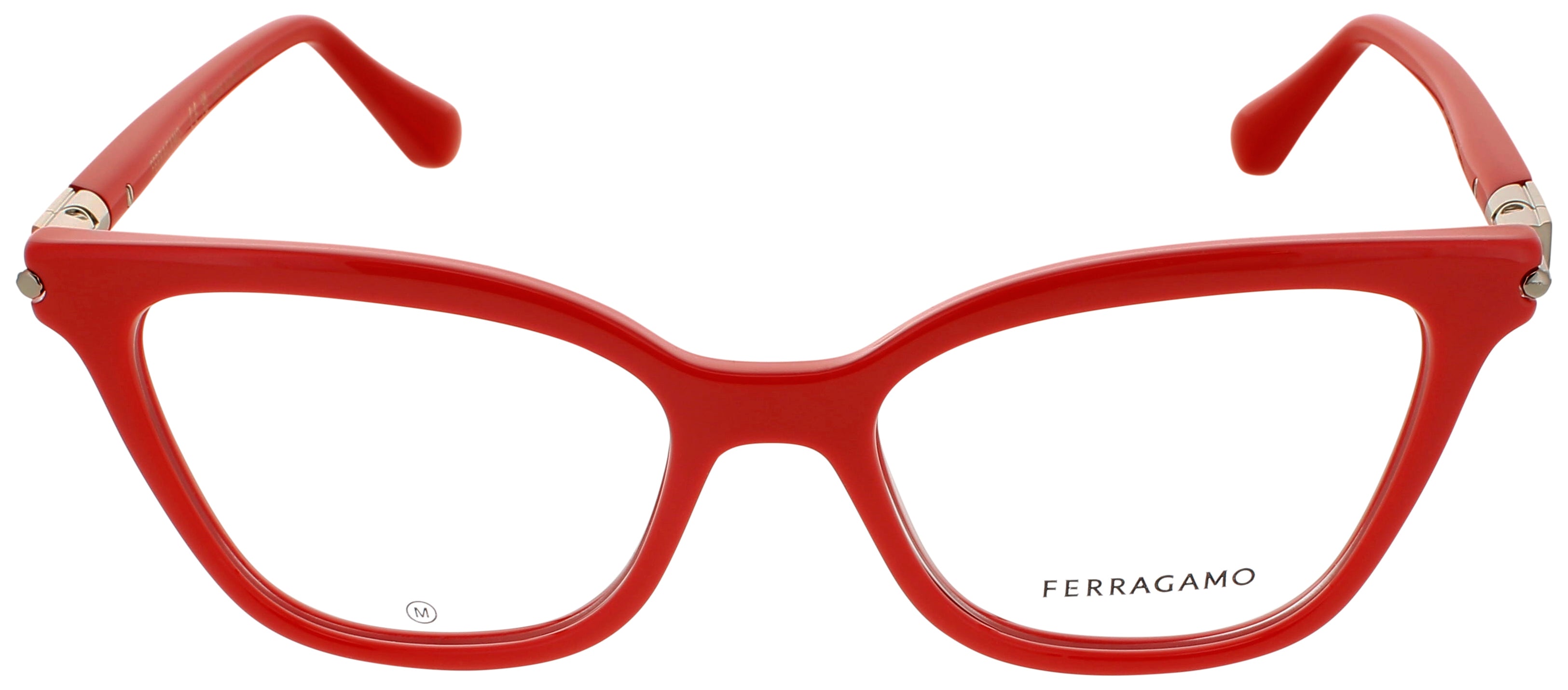 Salvatore Ferragamo Sf2991 Eyeglasses