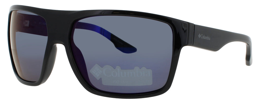Columbia C571sp Sunglasses