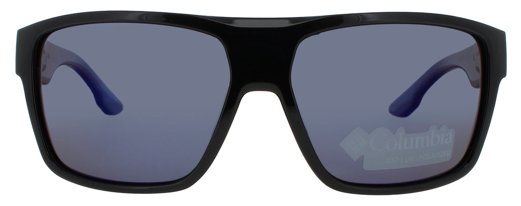 Columbia C571sp Sunglasses