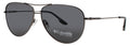 Columbia C116sp Sunglasses