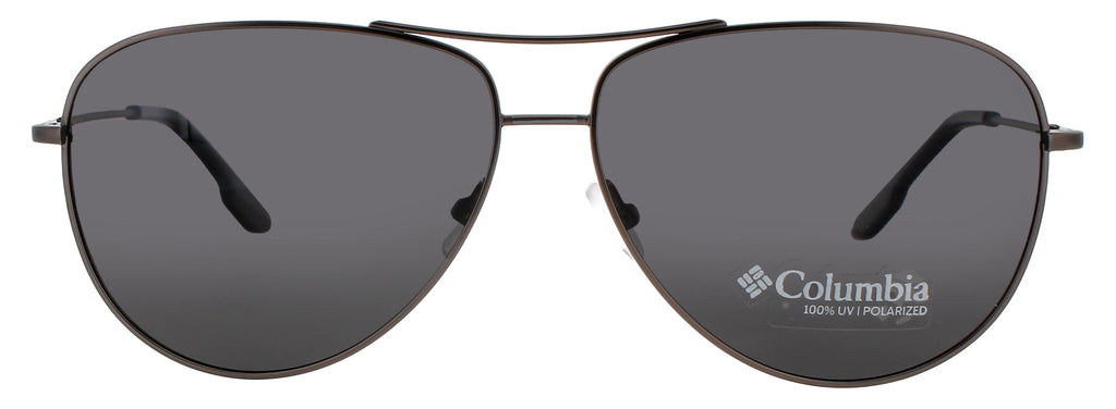 Columbia C116sp Sunglasses
