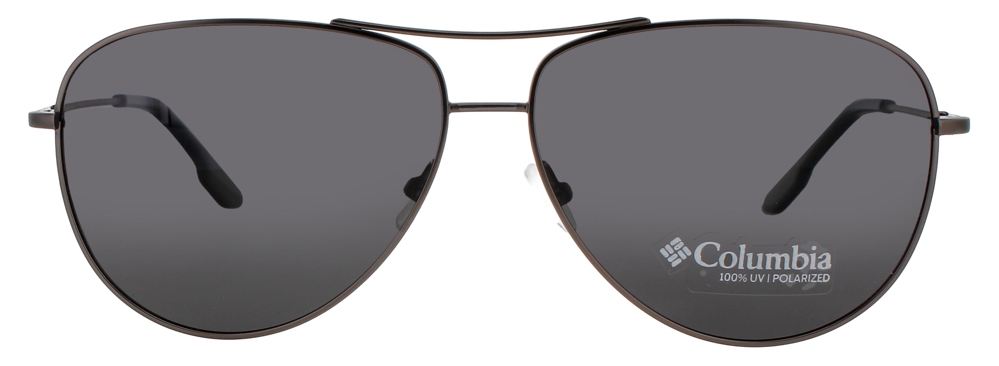 Columbia C116sp Sunglasses
