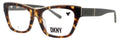 Dkny Dk5063 Eyeglasses